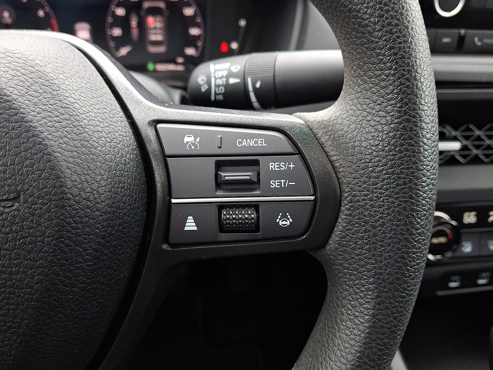 Used 2024 Honda Accord EX image 22