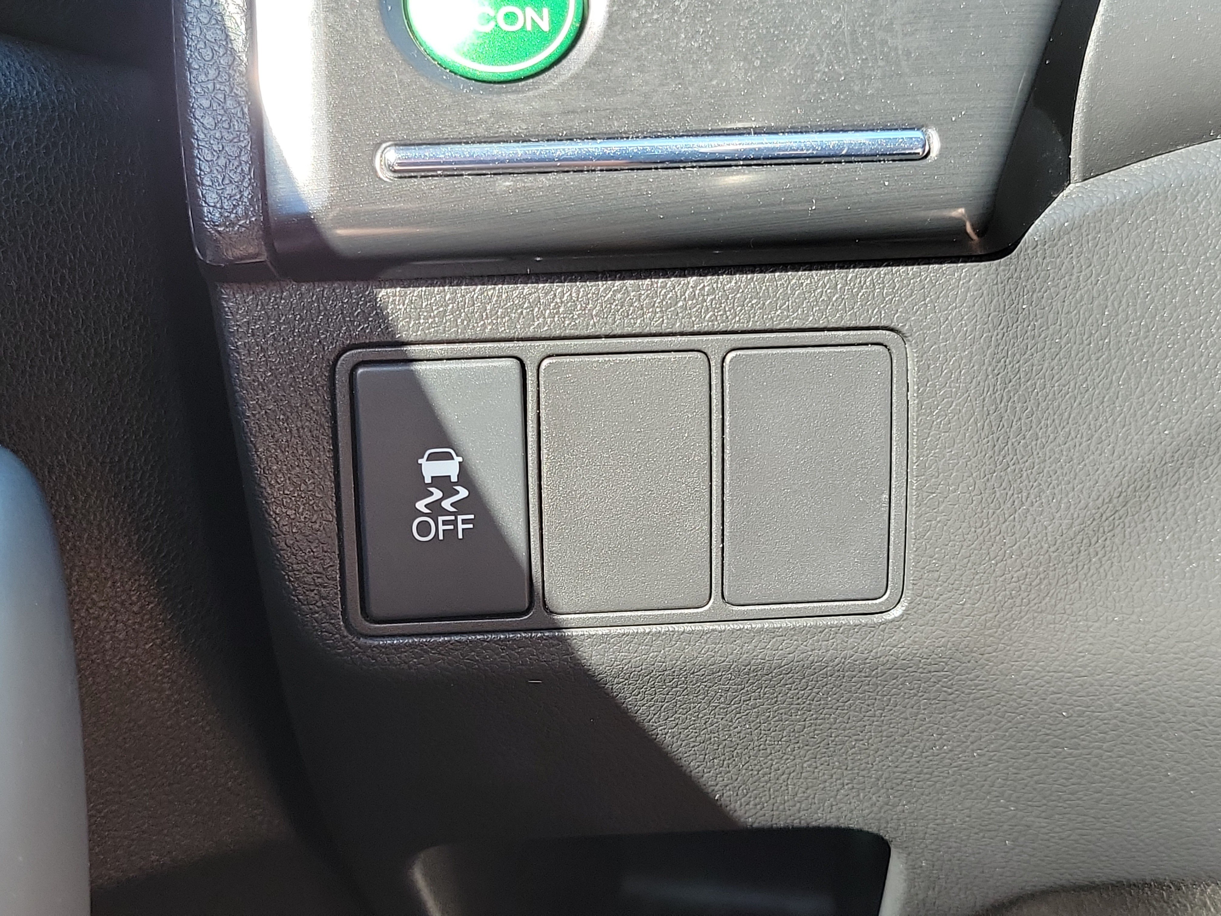 Used 2015 Honda Civic EX image 14