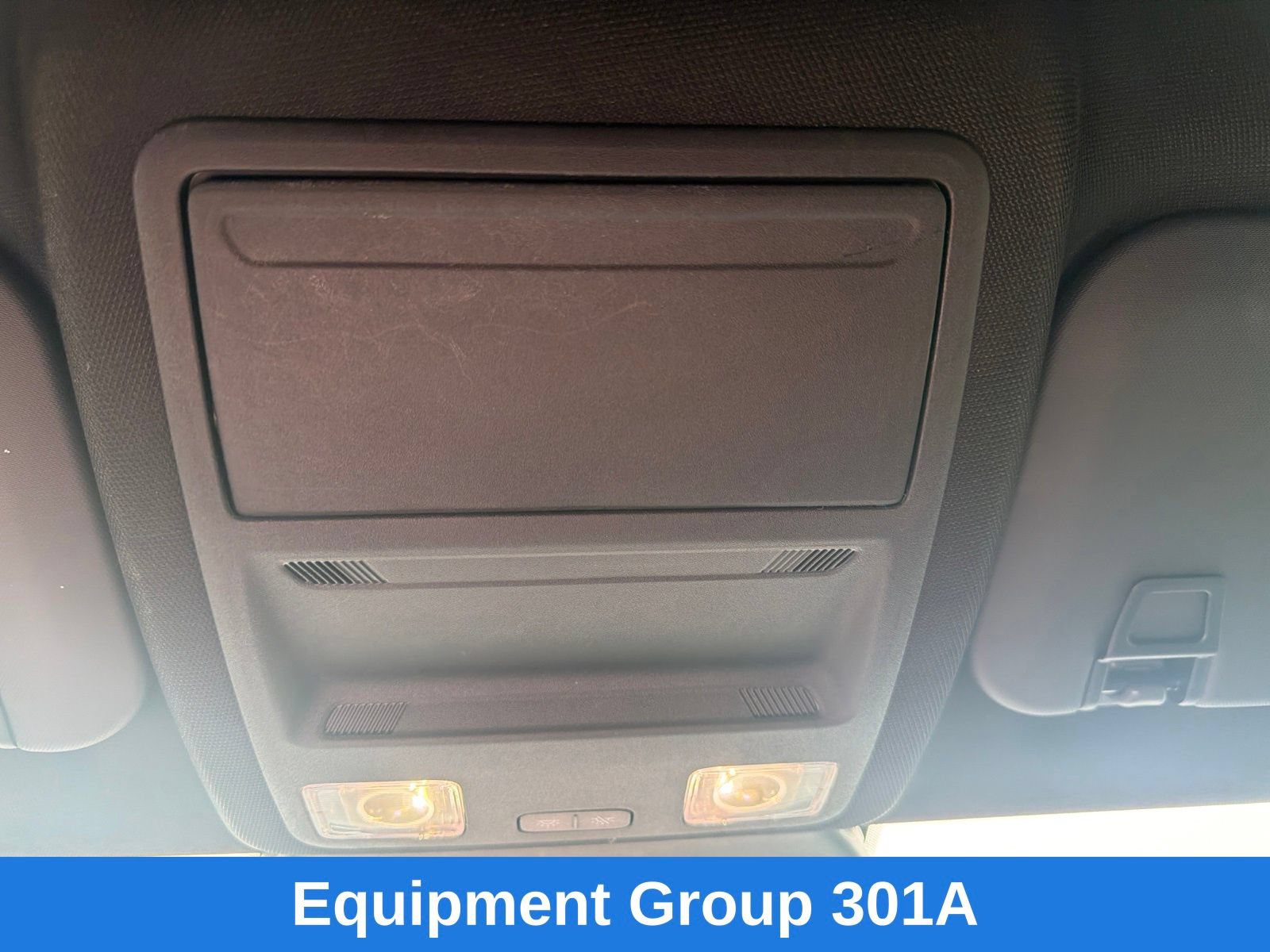 Used 2023 Ford Escape ST-Line w/ Equipment Group 301A FWD image 18