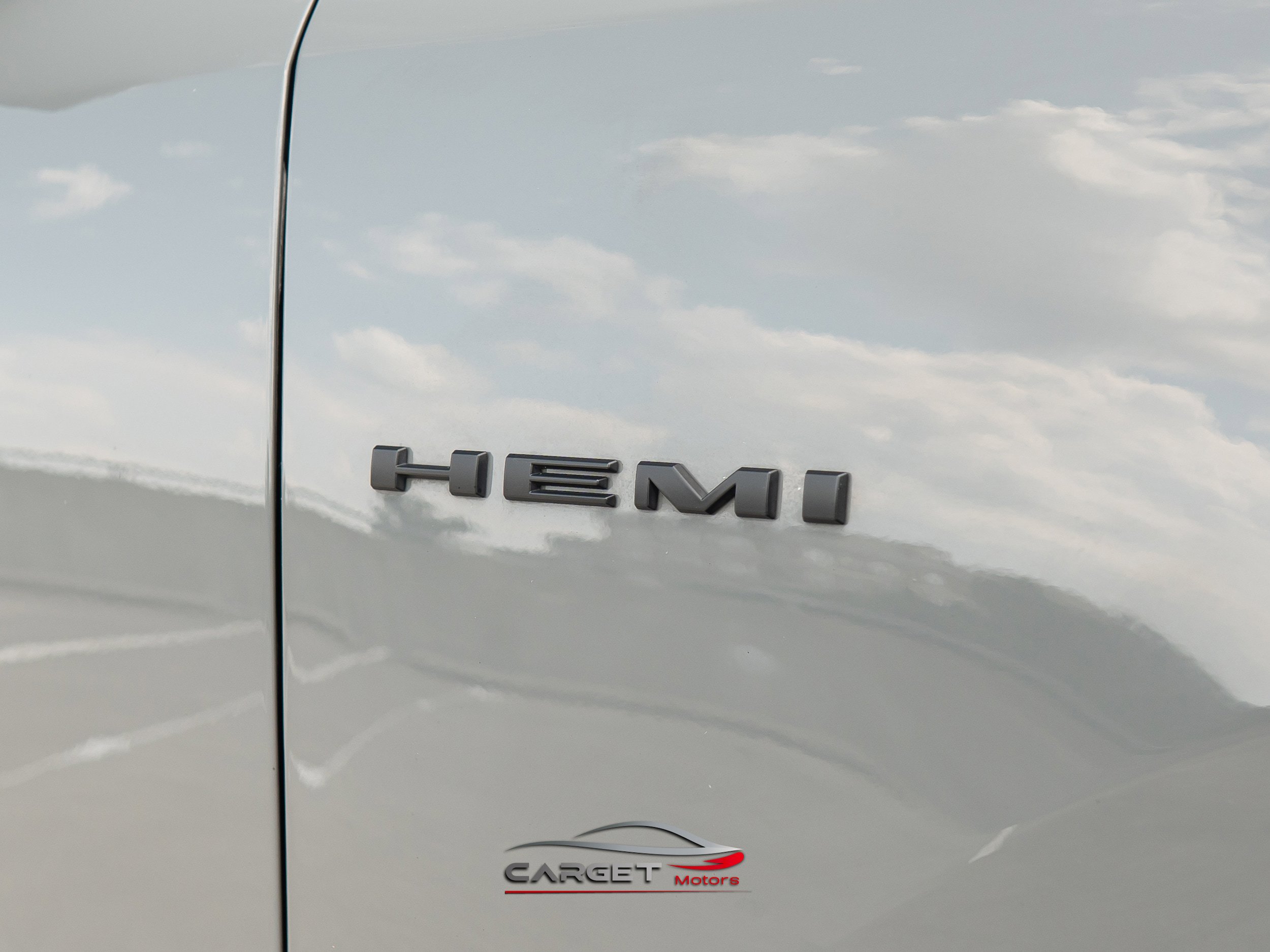 Used 2023 Dodge Durango R/T RWD image 48