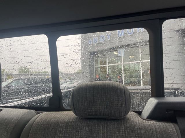 Used 2021 Ford F150 XLT w/ Equipment Group 301A Mid image 14