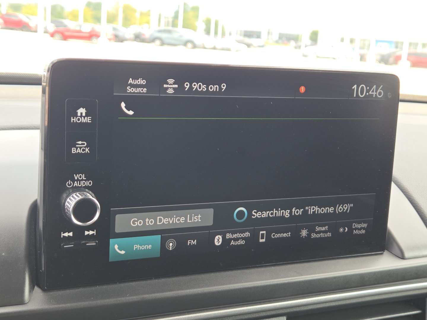 Used 2023 Honda Pilot EX-L image 30