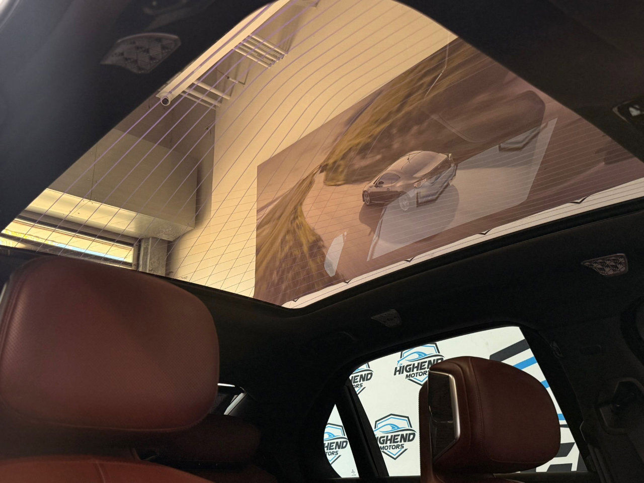 Used 2023 BMW 760i xDrive w/ Executive Package image 38