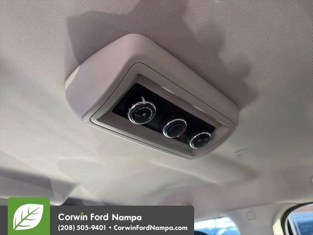 Used 2011 Dodge Journey Crew w/ Flexible Seating Group image 28