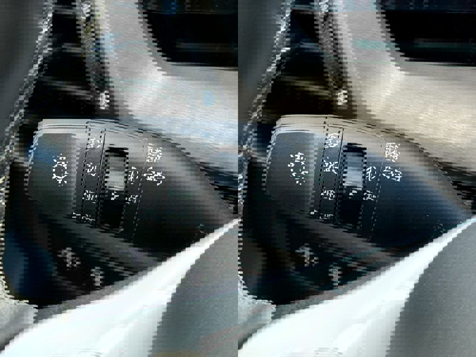 New 2025 Kia Telluride SX X-Line image 29