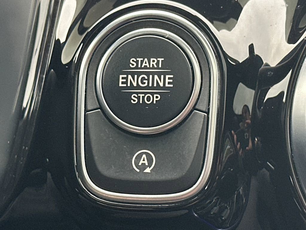 Certified 2023 Mercedes-Benz GLA 250 image 23