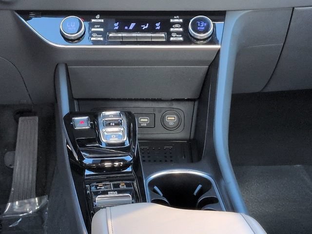 Used 2020 Hyundai Sonata Limited FWD image 18