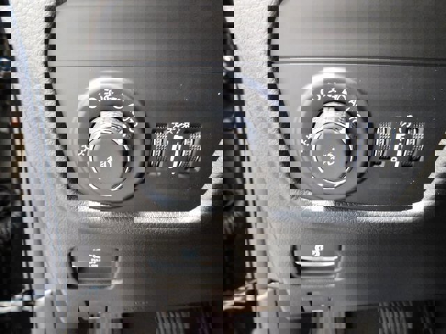 New 2025 Jeep Grand Cherokee Limited w/ Black Appearance Package image 20