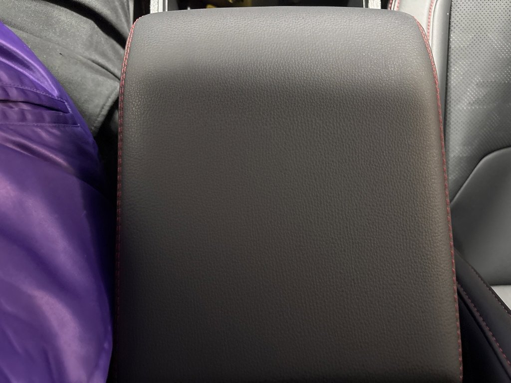 New 2026 Toyota Tacoma TRD Pro image 13