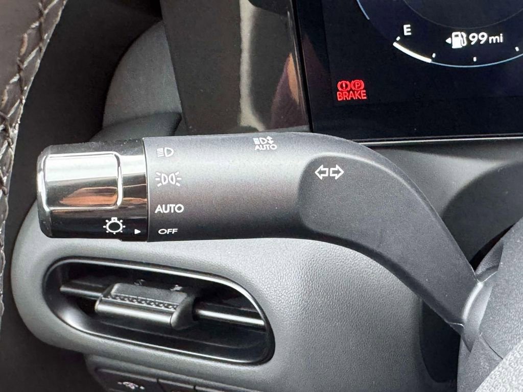 New 2026 Hyundai Palisade XRT Pro AWD/4WD image 22