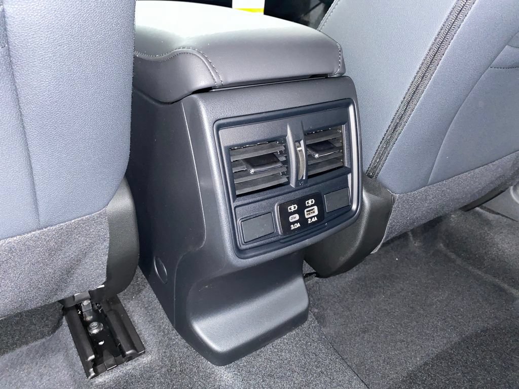 New 2026 Subaru Outback Premium AWD/4WD image 14
