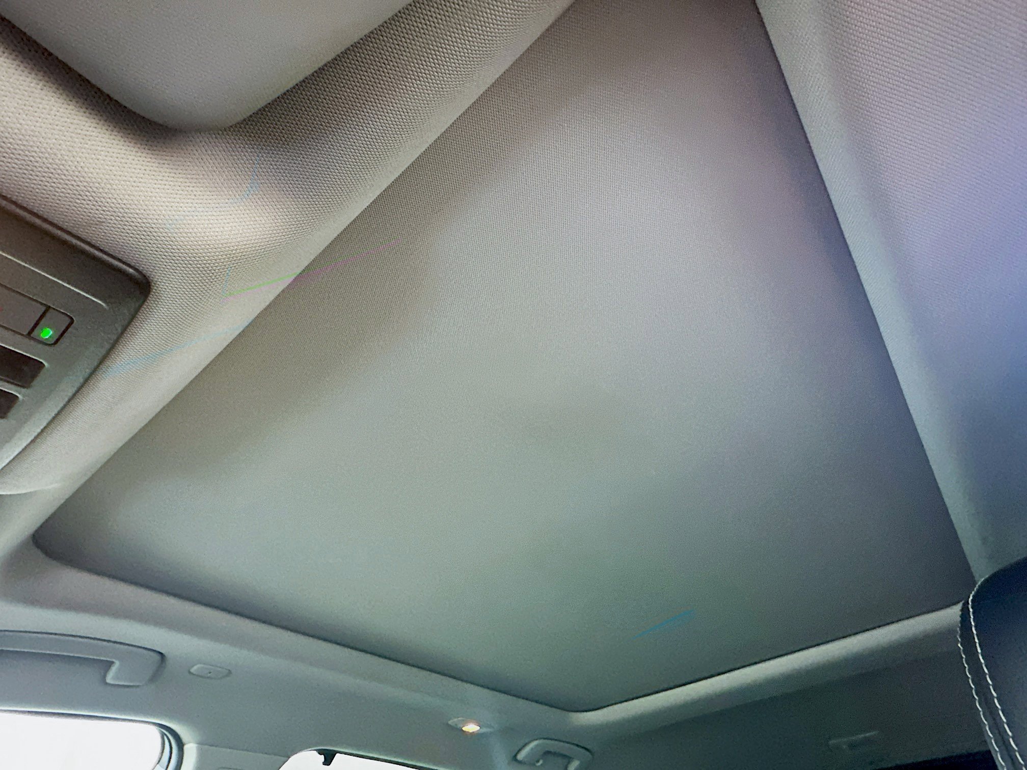 Used 2023 Nissan Rogue SL w/ SL Premium Package image 26