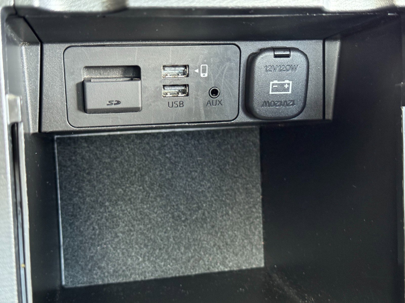 Used 2019 MAZDA CX-5 Signature image 30