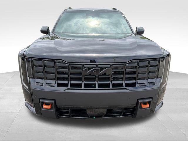 New 2027 Kia Telluride SX Prestige X-Pro AWD/4WD image 2