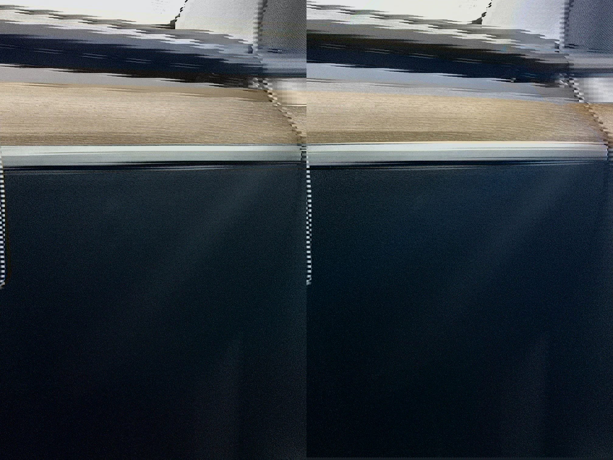 Used 2023 Tesla Model Y Performance image 15