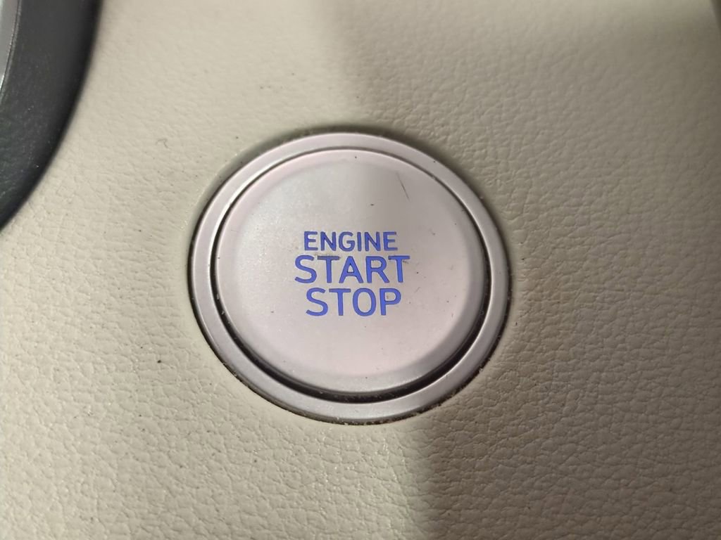 Used 2023 Hyundai Tucson SEL image 36