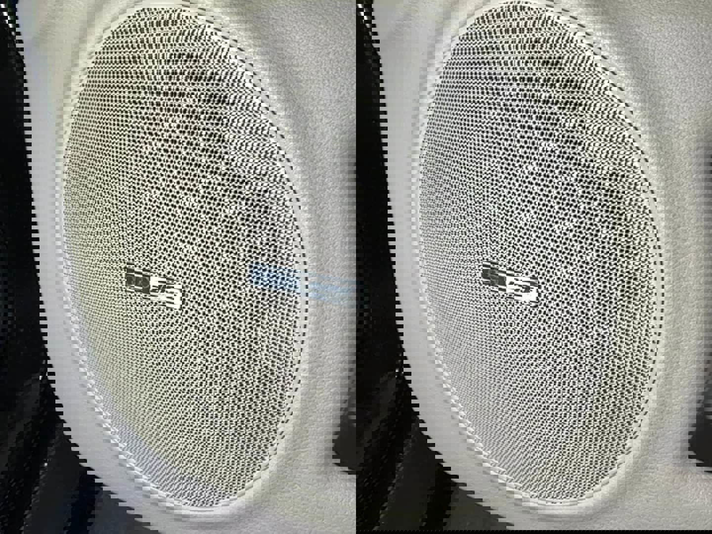 Used 2009 Audi A4 3.2 image 82