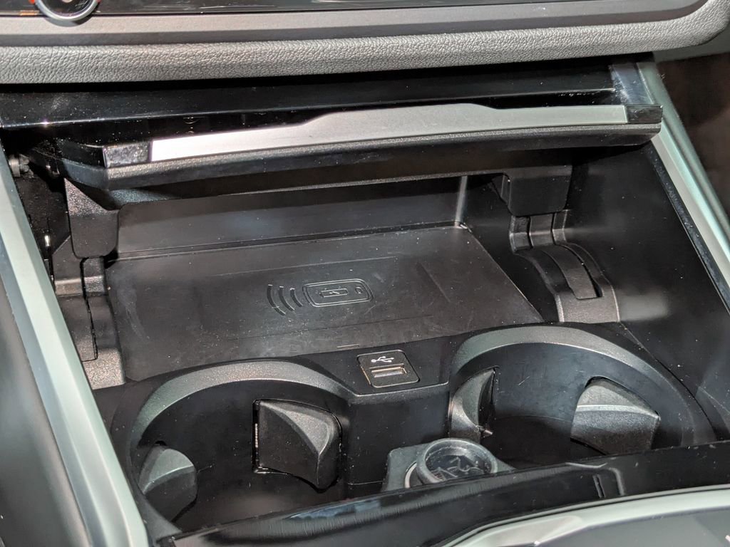 Certified 2023 BMW M240i xDrive M240i w/ Premium Package image 31