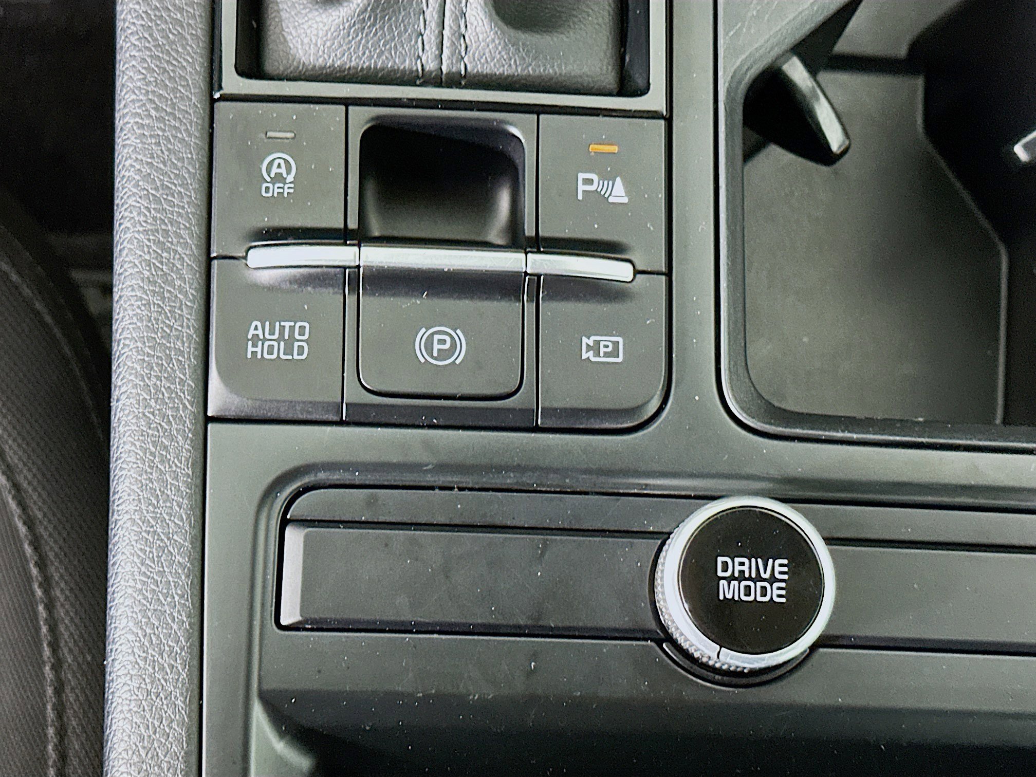 Used 2025 Kia K5 LXS image 25