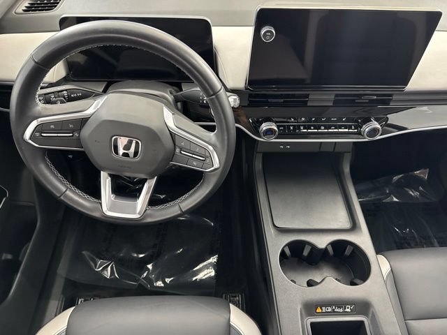 Used 2024 Honda Prologue Touring image 27