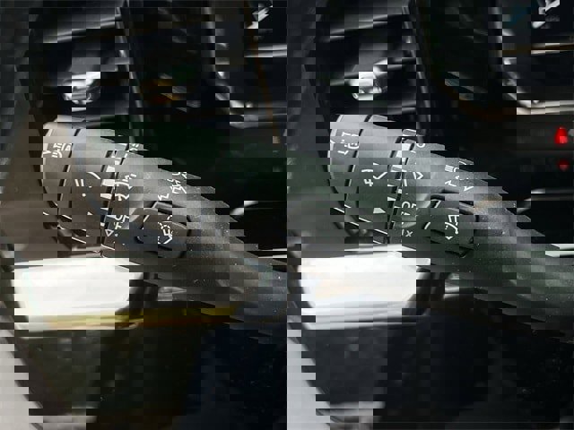 Used 2023 GMC Sierra 1500 SLT w/ SLT Premium Plus Package image 25