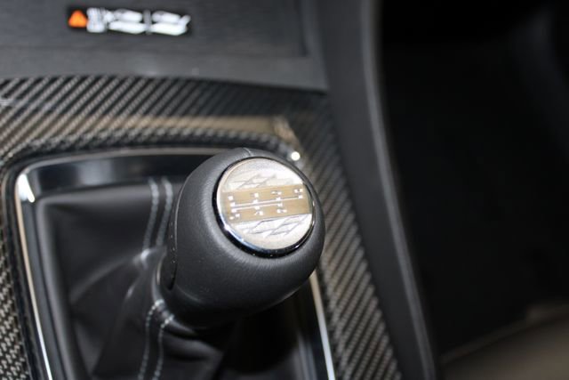 New 2026 Cadillac CT4 V Blackwing image 20