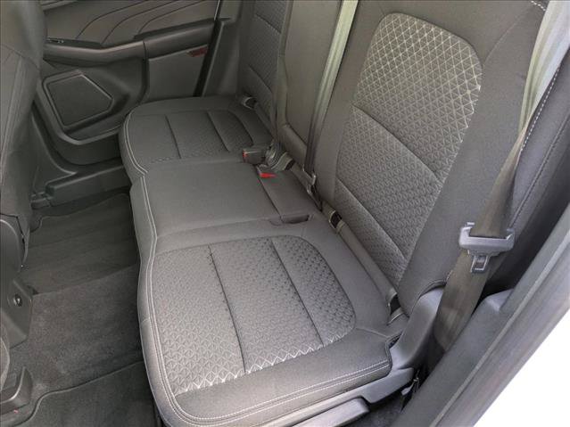 Used 2024 Ford Escape Active w/ Tech Pack #1 FWD image 19