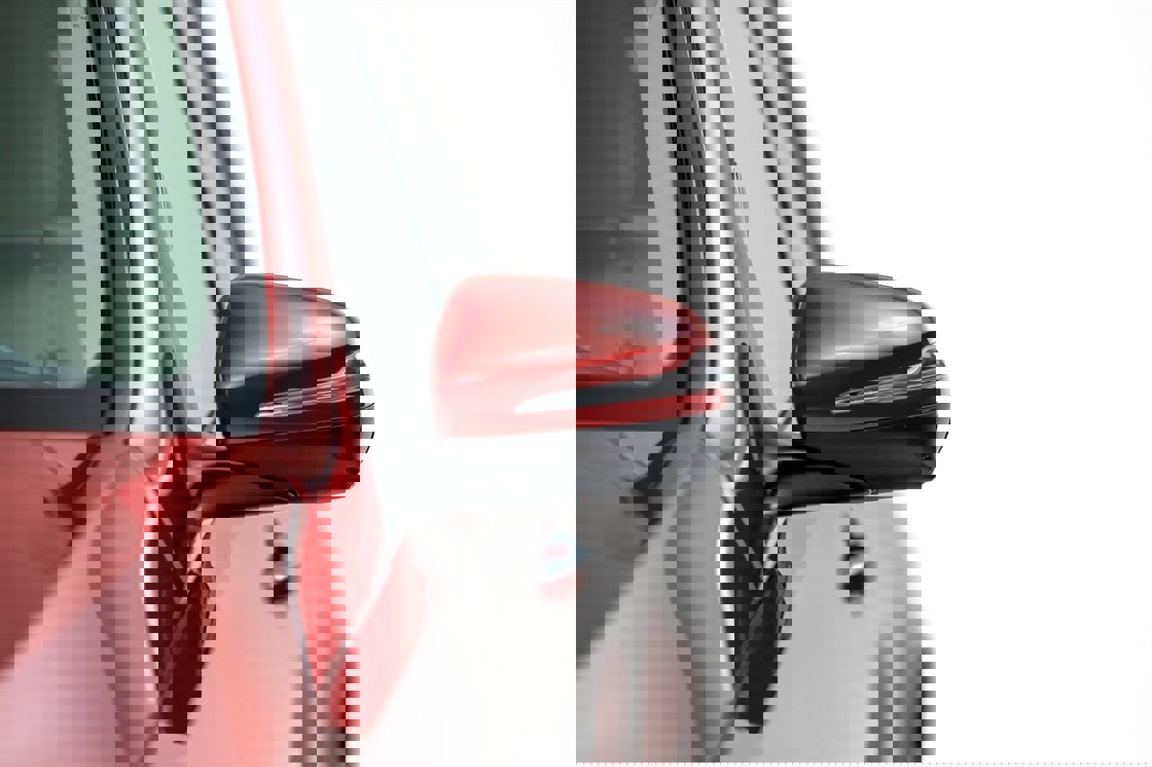 Used 2024 Mercedes-Benz GLE 350 4MATIC image 8