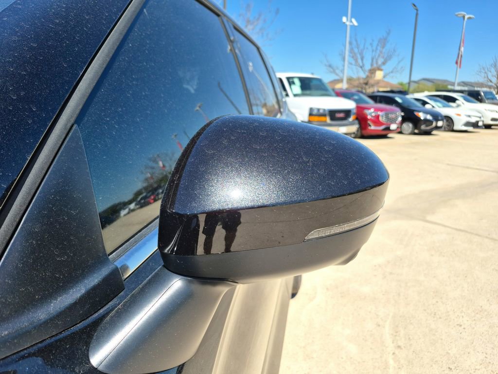 New 2026 Mitsubishi Outlander SEL FWD image 31