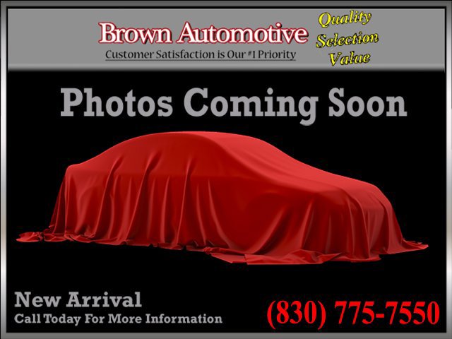 Used 2023 Buick Envision Preferred
