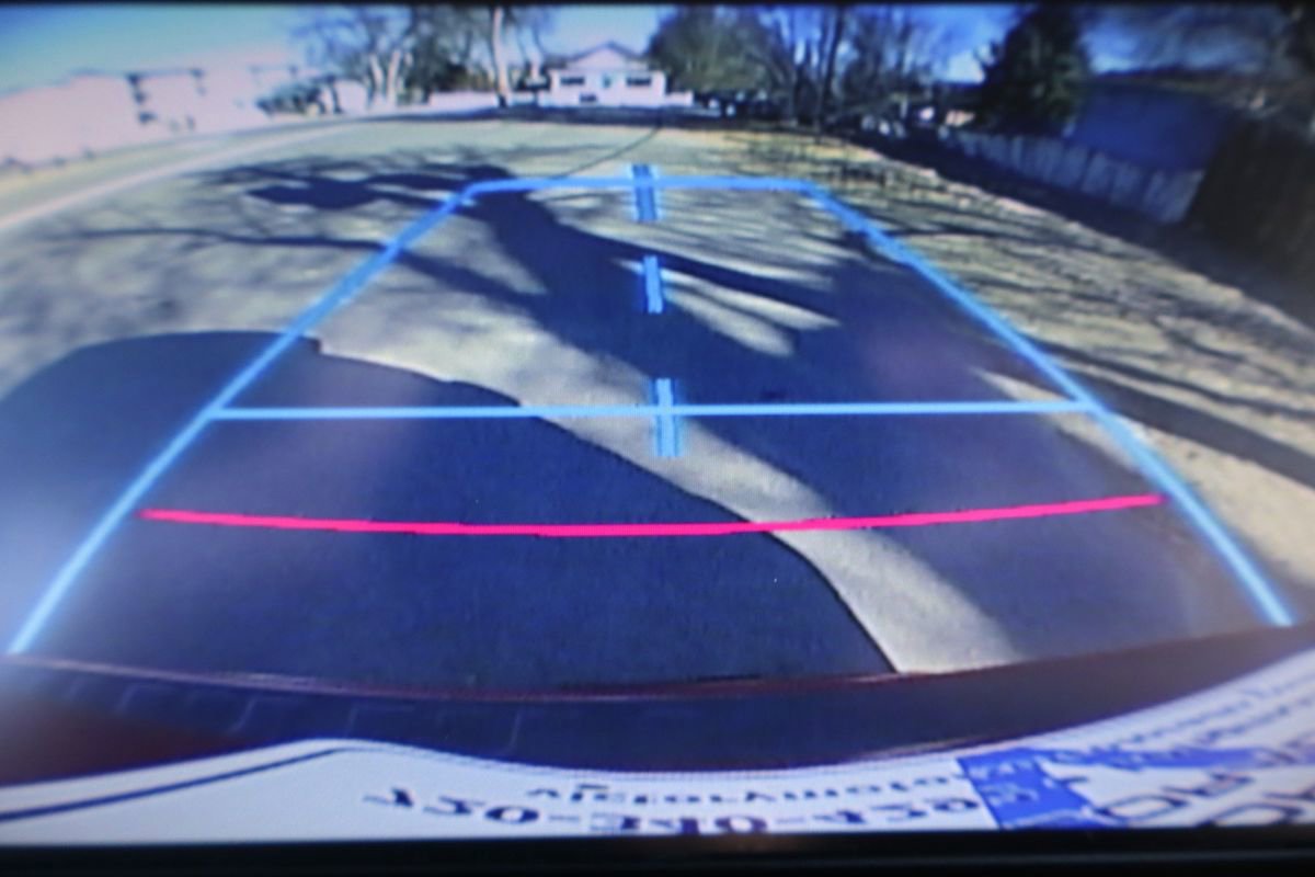 Used 2015 Toyota 4Runner Limited image 37