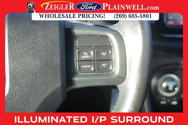 Used 2013 Dodge Dart Rallye image 23