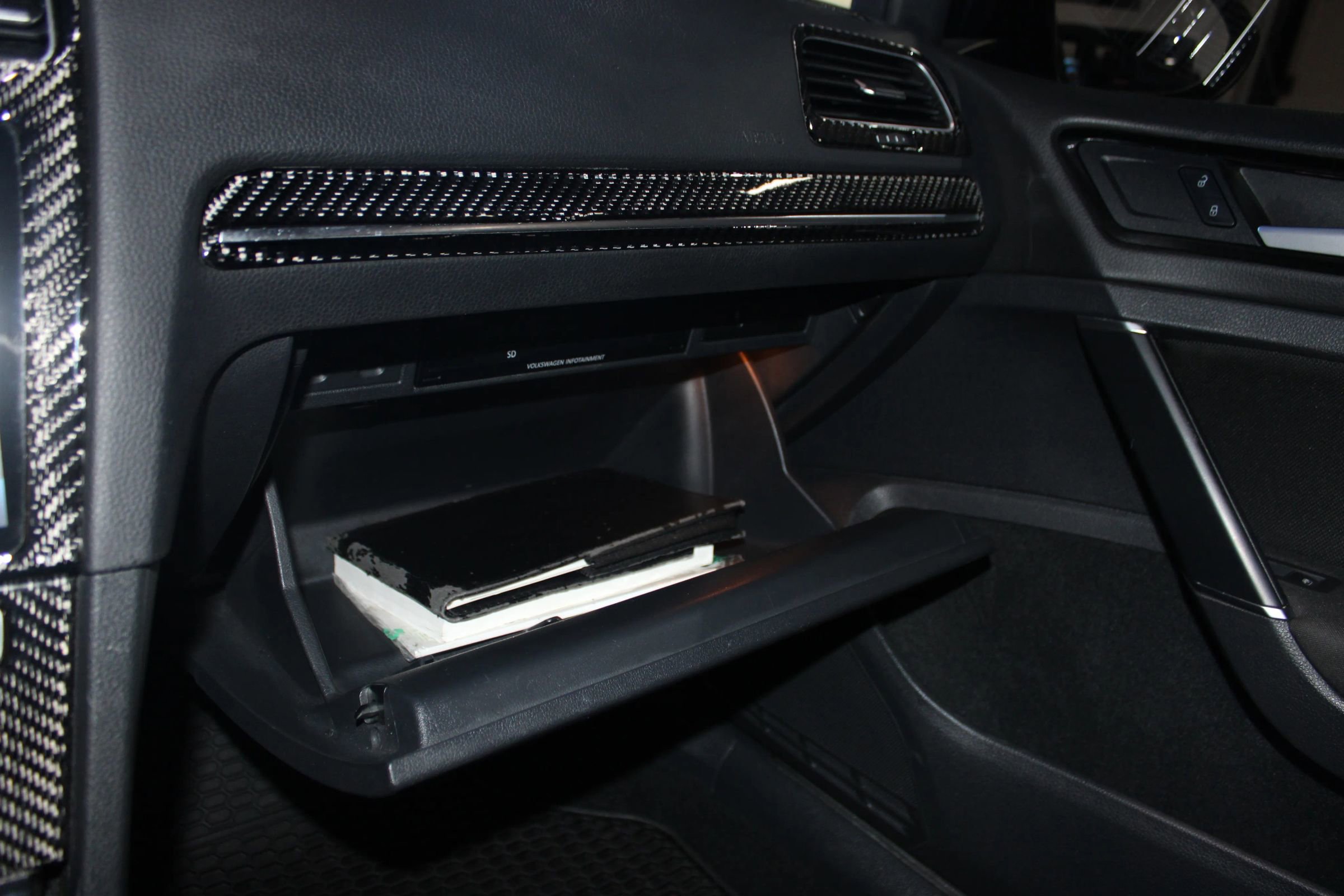 Used 2017 Volkswagen GTI S image 19