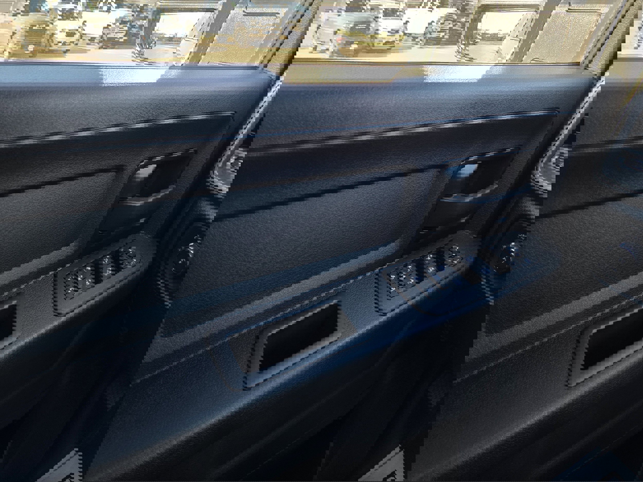 New 2026 RAM 5500 Tradesman image 41