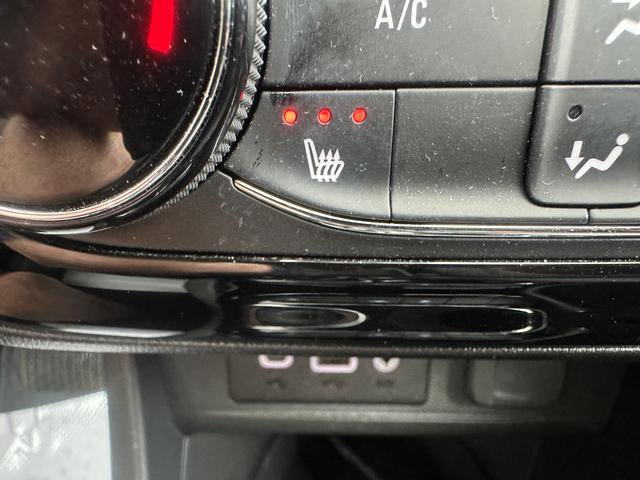 Used 2022 Buick Encore GX Preferred w/ Cold Weather Comfort Package image 20