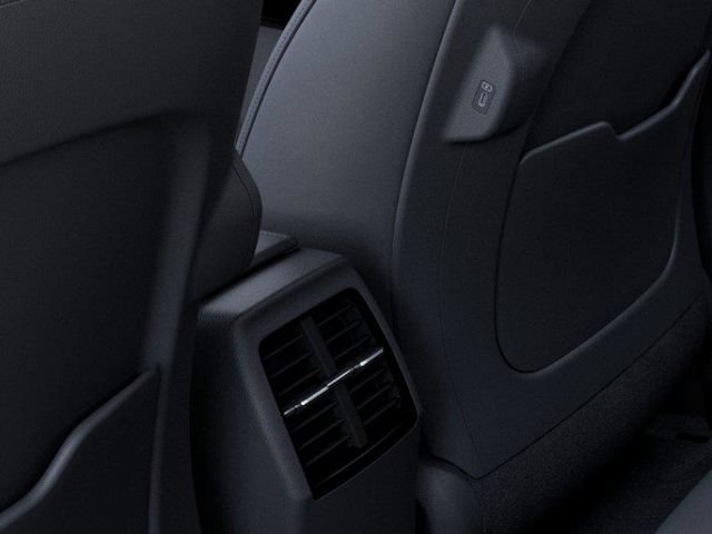 New 2026 Kia Niro Wind w/ Wind Preserve Package FWD image 26