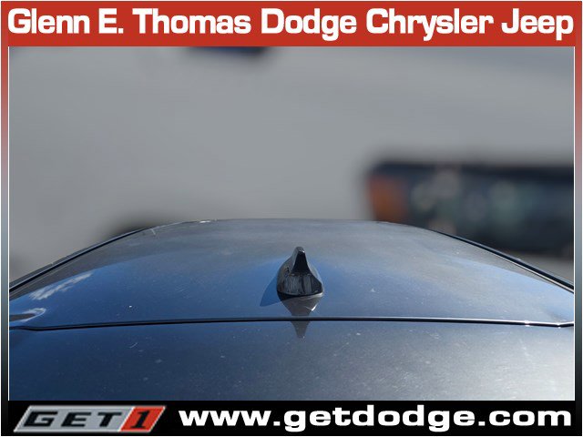 Used 2018 MAZDA CX-5 Touring w/ Preferred Equipment Package image 11