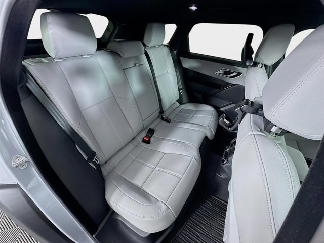 Used 2026 Land Rover Range Rover Velar Dynamic SE image 29