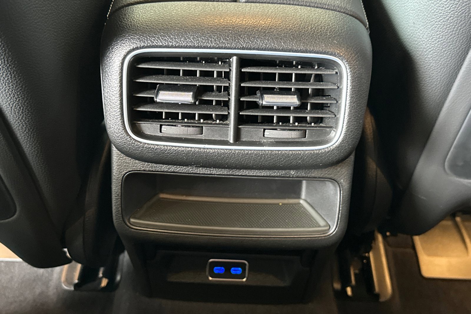 Used 2024 Mercedes-Benz GLE 350 4MATIC image 16
