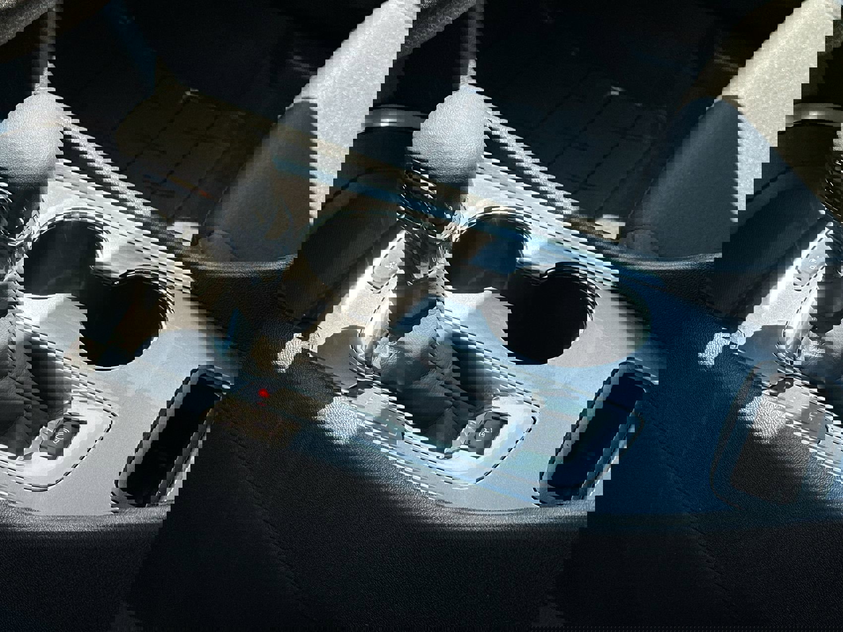 Used 2024 Chevrolet Malibu LT image 19