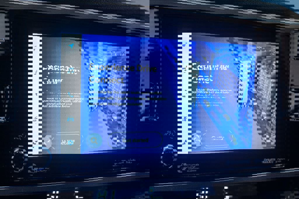 Used 2024 Toyota Tundra SR5 image 26