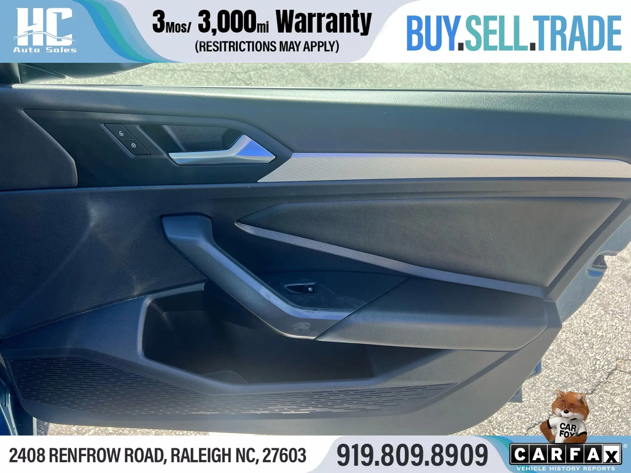 Used 2020 Volkswagen Jetta S w/ Driver Assistance Package image 21