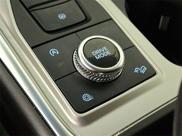 Used 2023 Ford Explorer XLT w/ Equipment Group 202A image 23