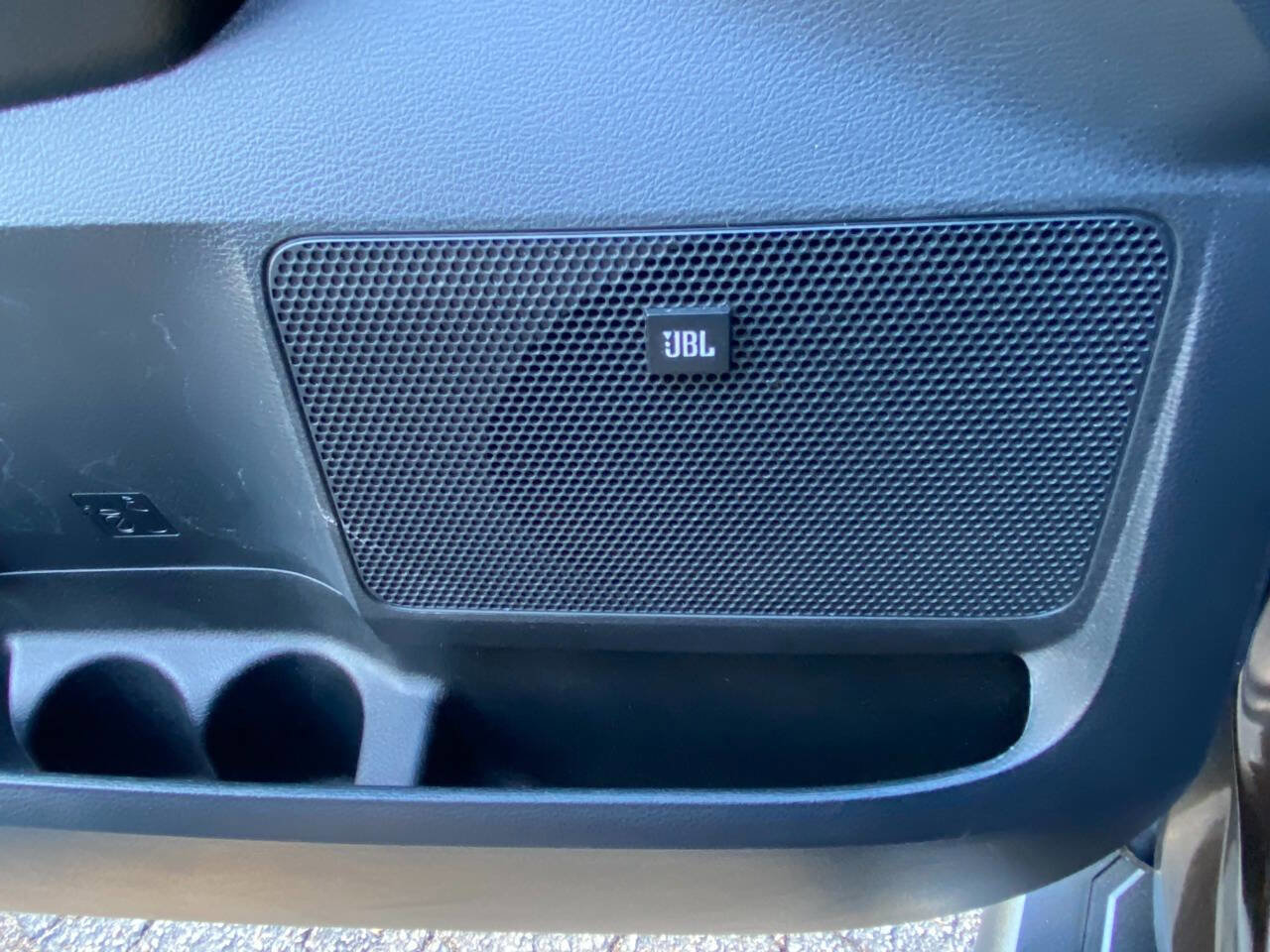 Used 2018 Toyota Tundra Limited w/ Limited Premium Package image 20