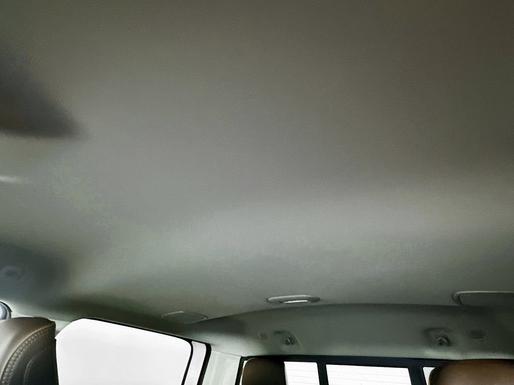 New 2026 RAM 2500 Limited w/ Towing Technology Group image 14