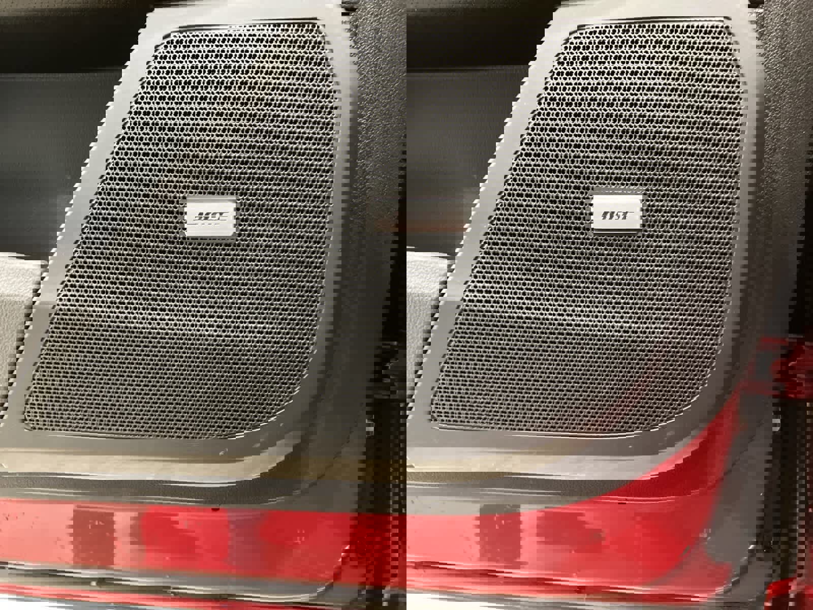 Used 2013 Cadillac XTS Luxury w/ Driver Awareness Package image 12