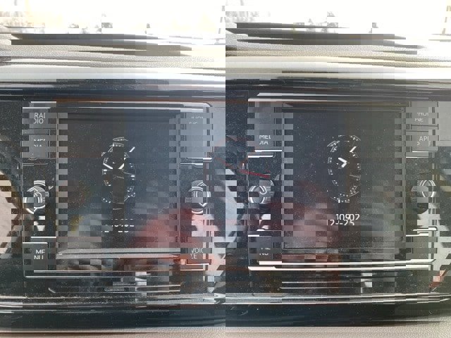 Used 2022 Volkswagen Taos S image 24