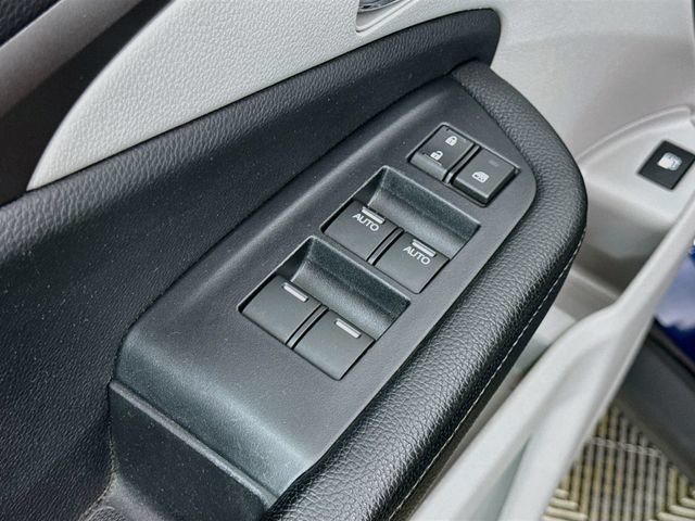 Used 2019 Honda Ridgeline RTL image 17