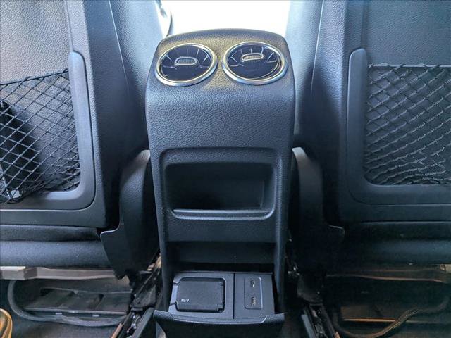 Certified 2021 Mercedes-Benz GLA 250 4MATIC image 15