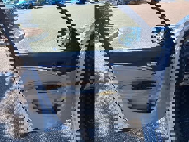 Used 2019 Acura MDX SH-AWD w/ Advance Package image 10